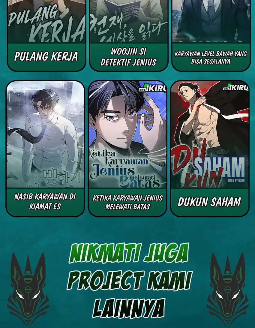 Chapter 89 - halaman 68