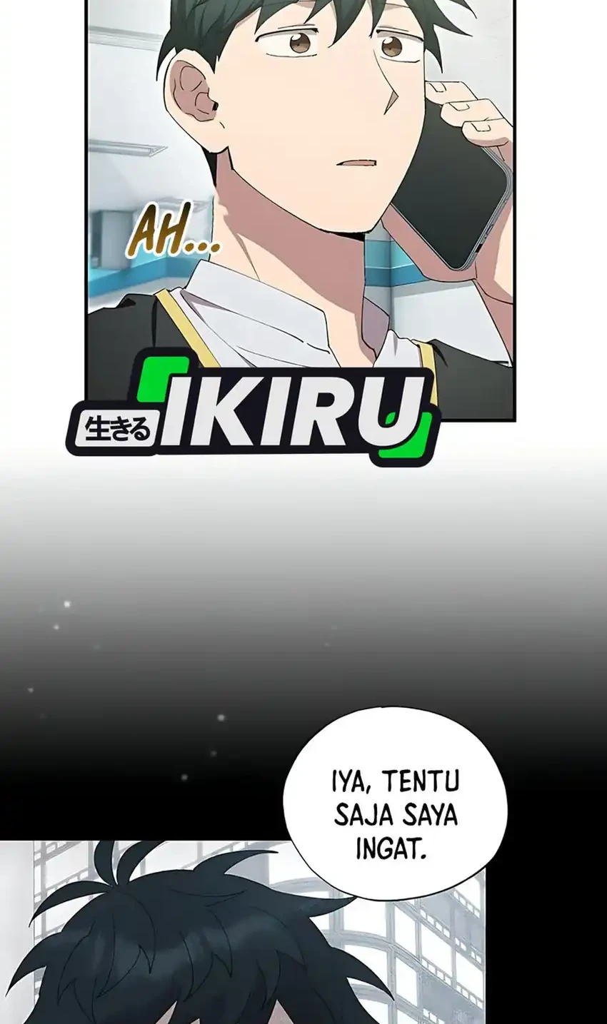 Chapter 89 - halaman 7