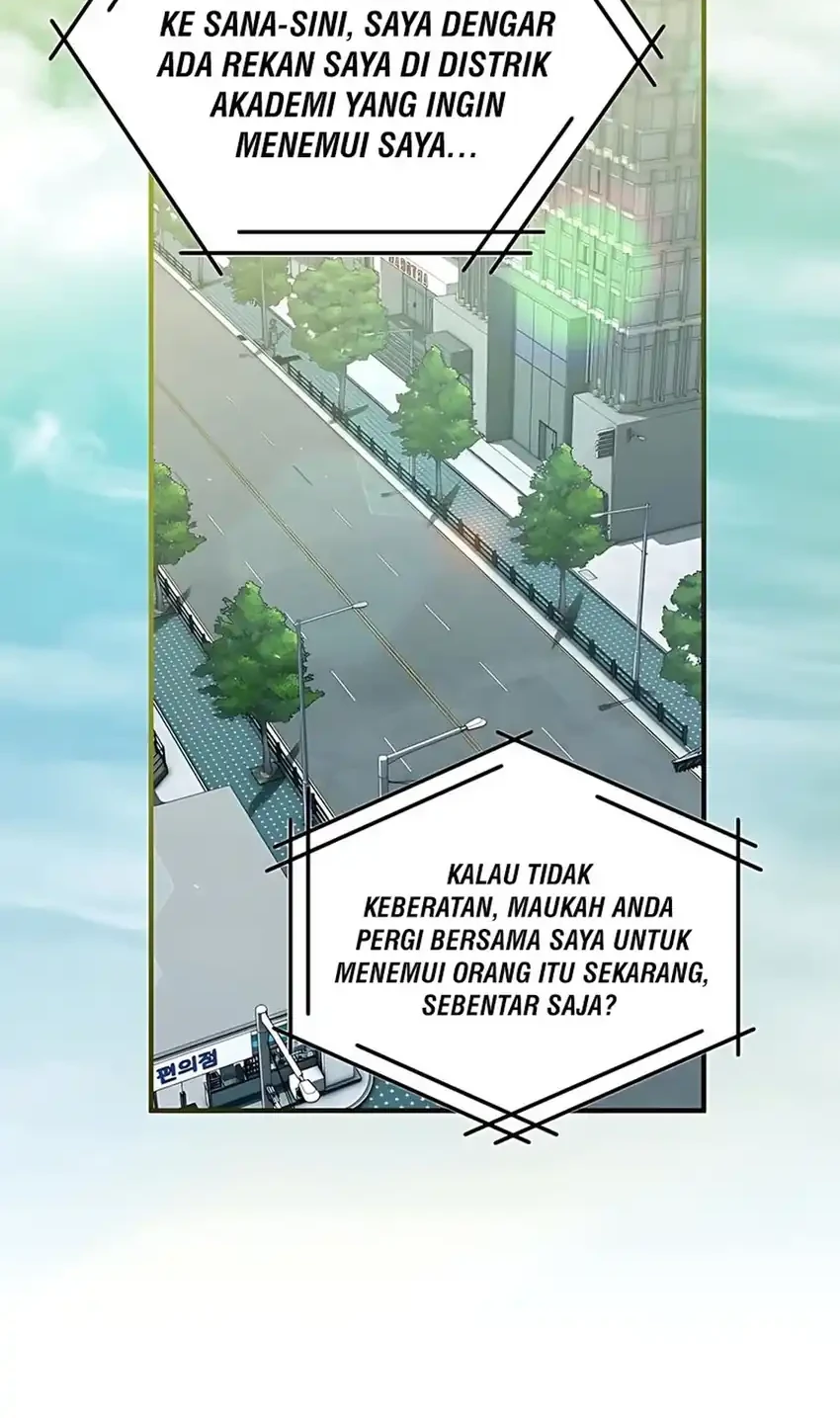Chapter 89 - halaman 9