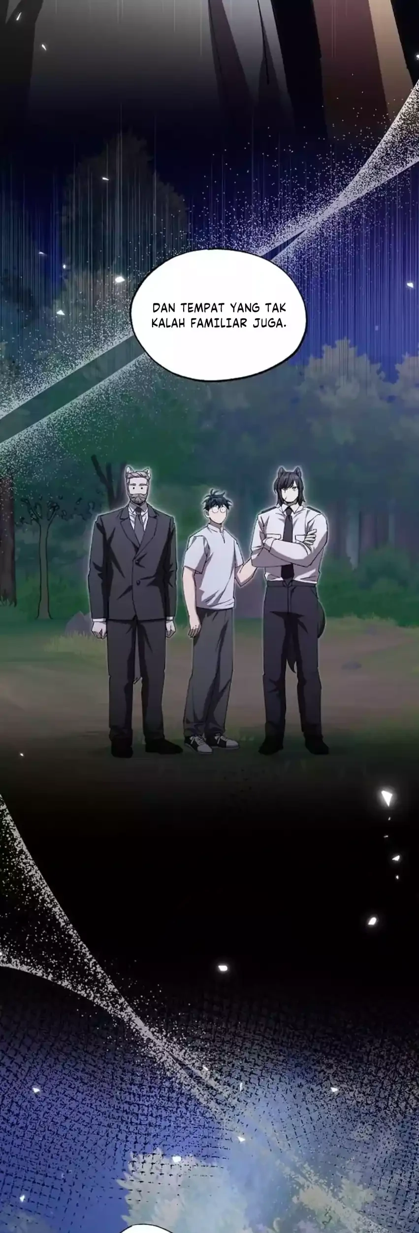 Chapter 90 - halaman 20