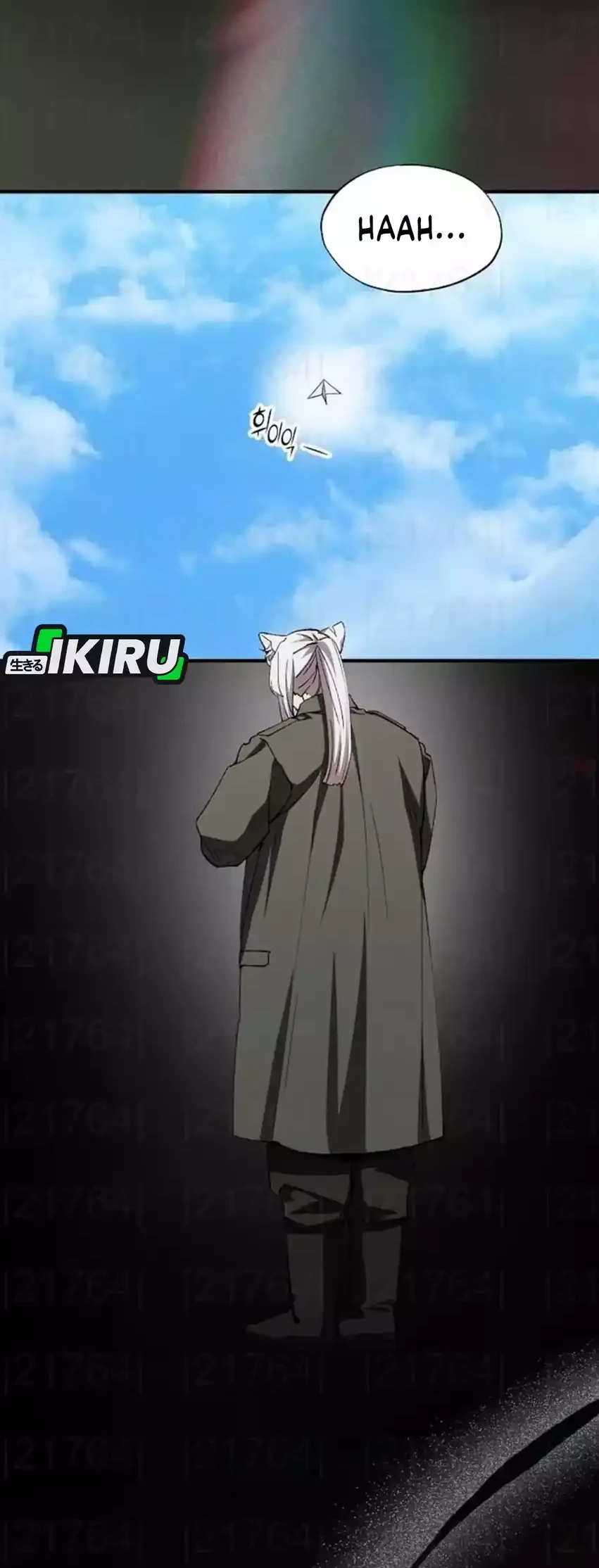 Chapter 90 - halaman 33