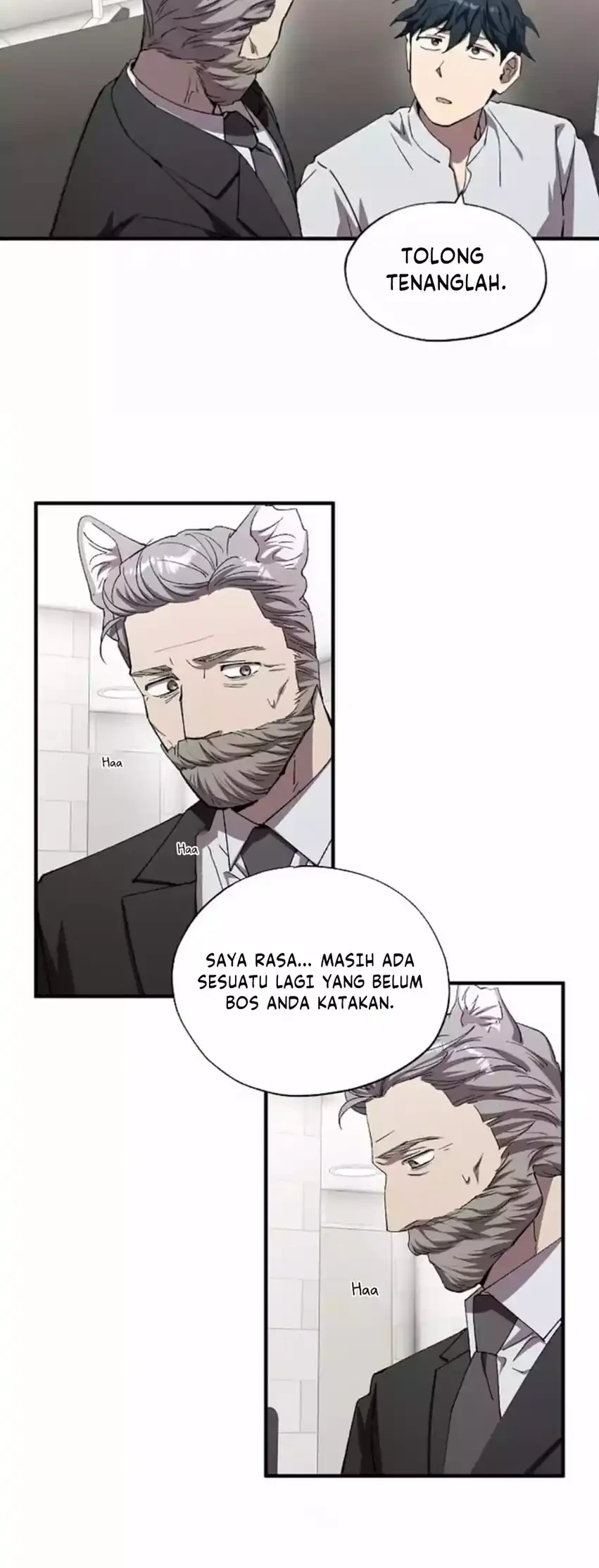 Chapter 90 - halaman 39