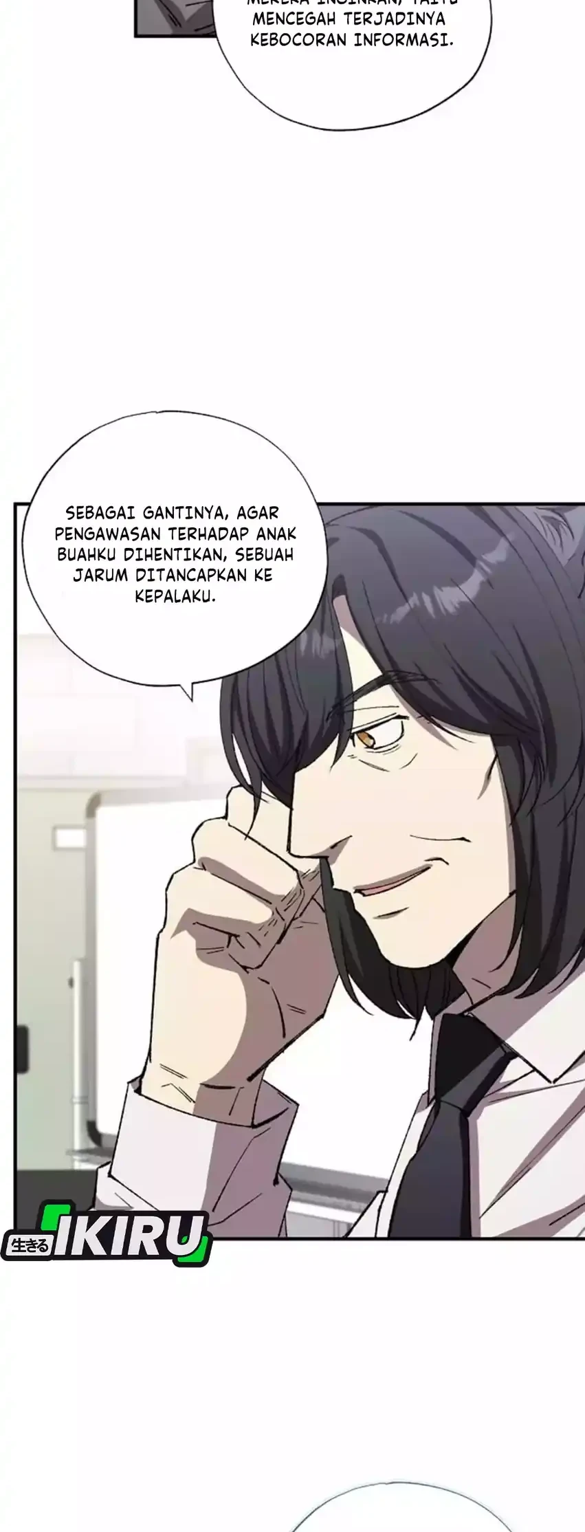 Chapter 90 - halaman 41