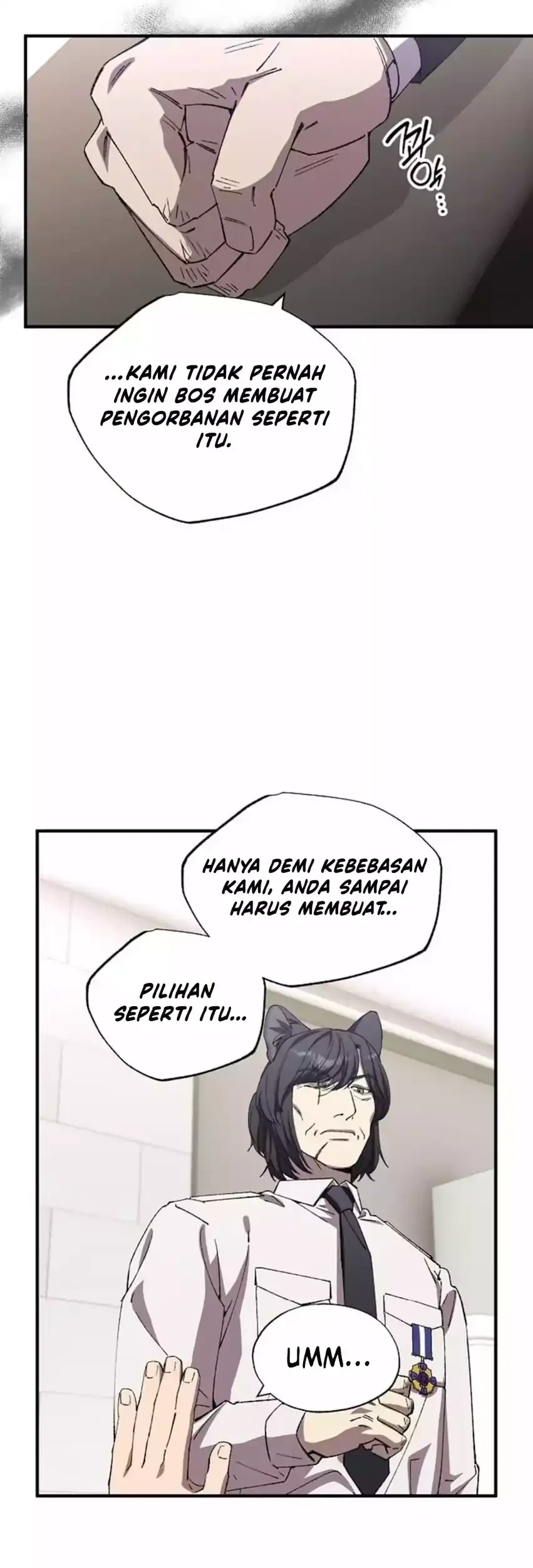 Chapter 90 - halaman 44