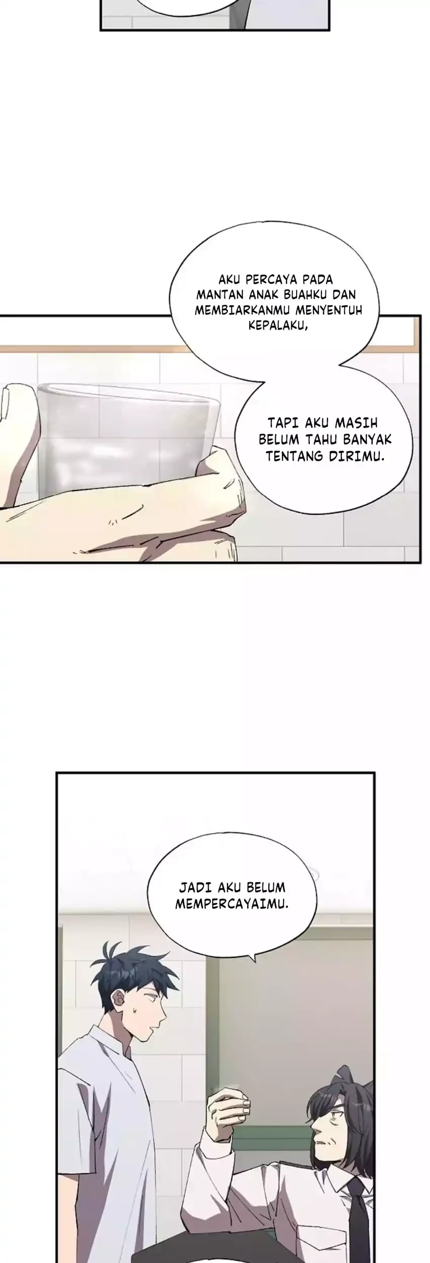 Chapter 90 - halaman 50