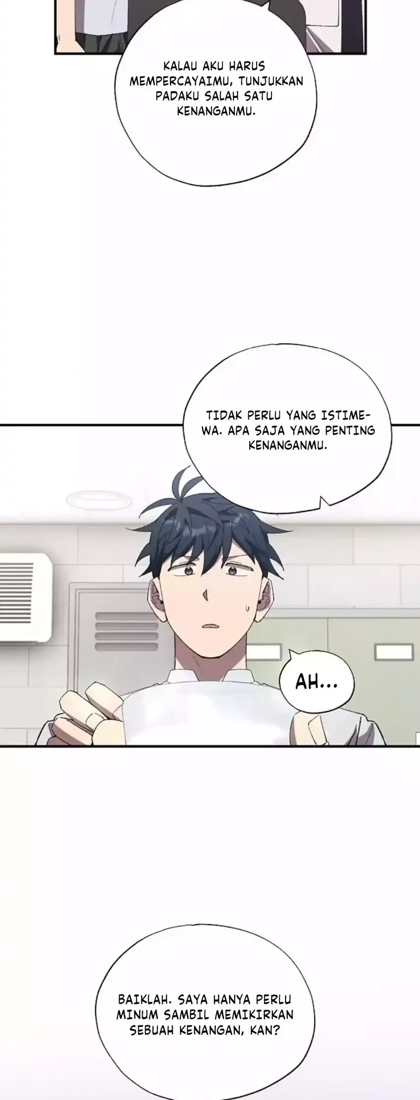 Chapter 90 - halaman 51
