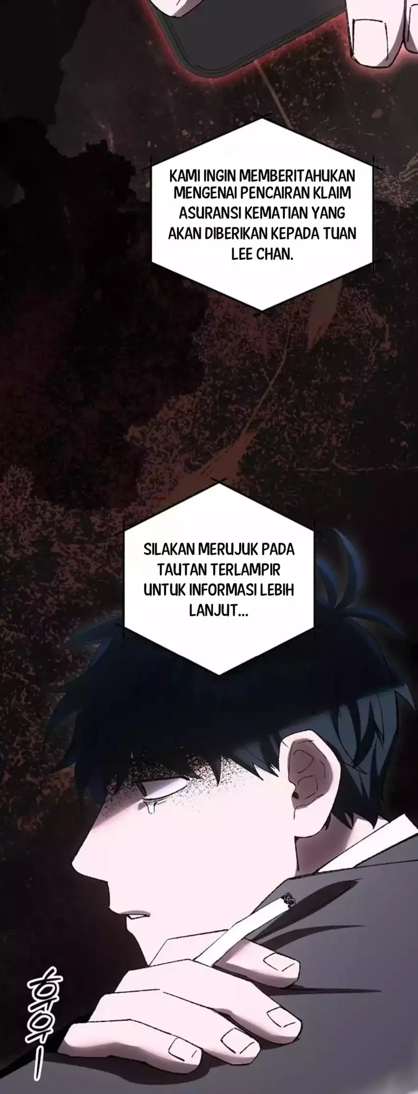 Chapter 90 - halaman 55