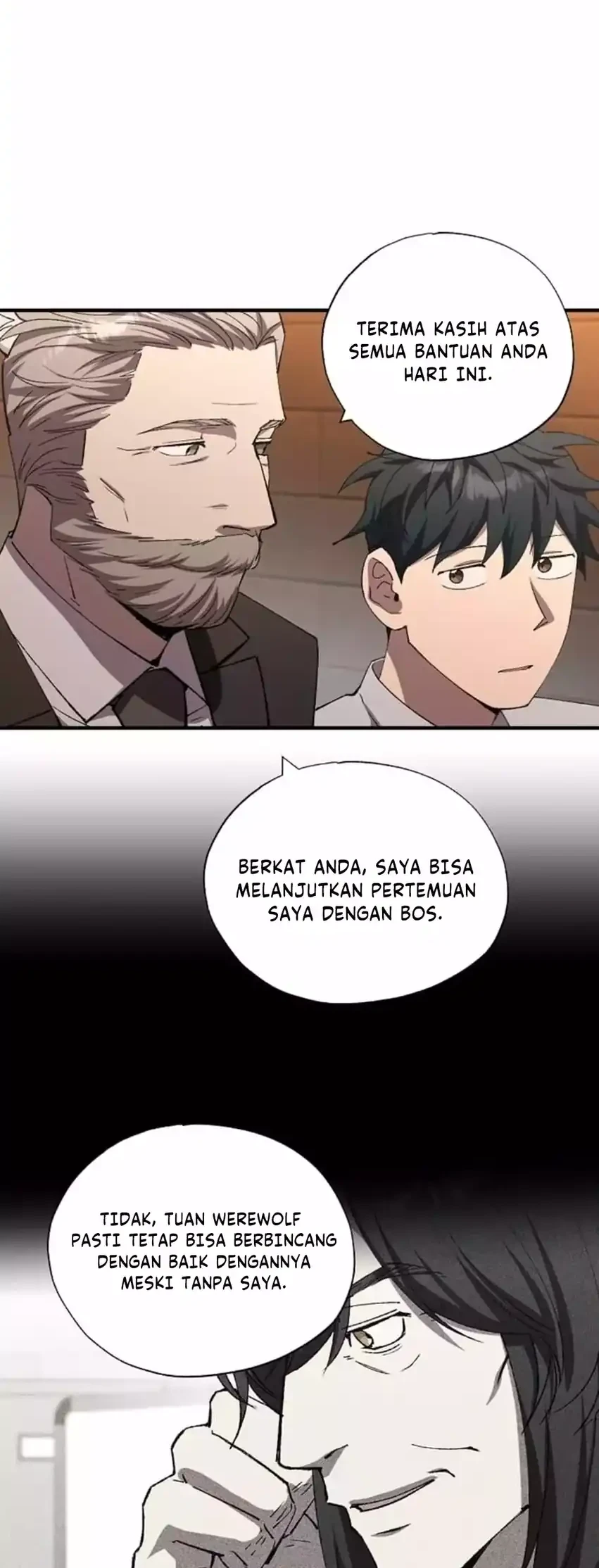 Chapter 90 - halaman 63