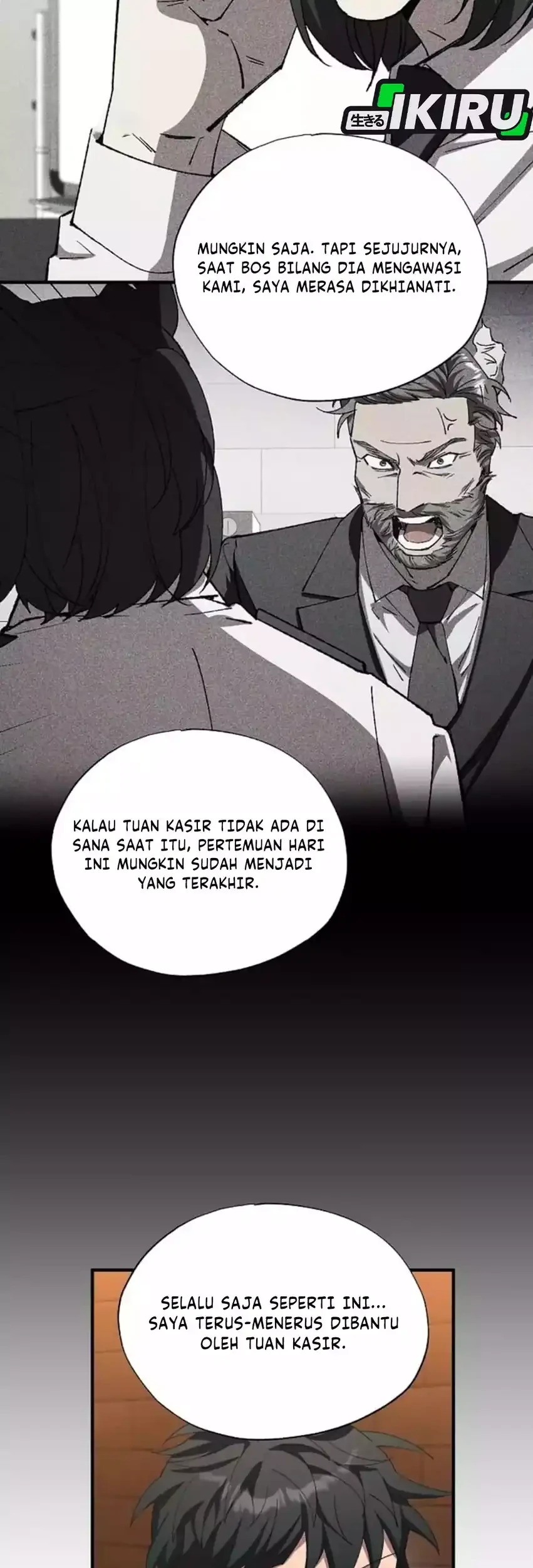 Chapter 90 - halaman 64