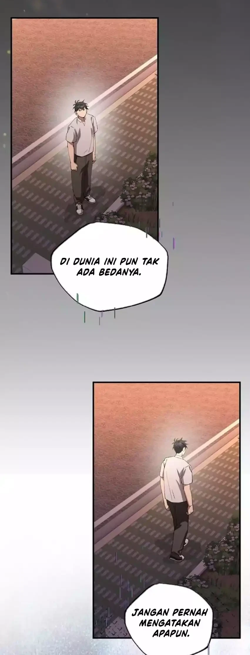 Chapter 90 - halaman 71