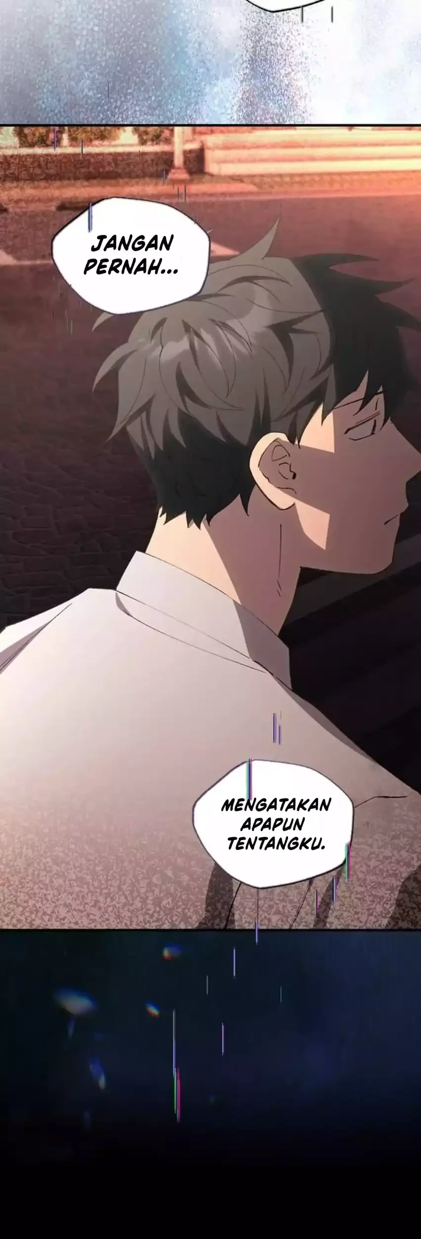 Chapter 90 - halaman 72