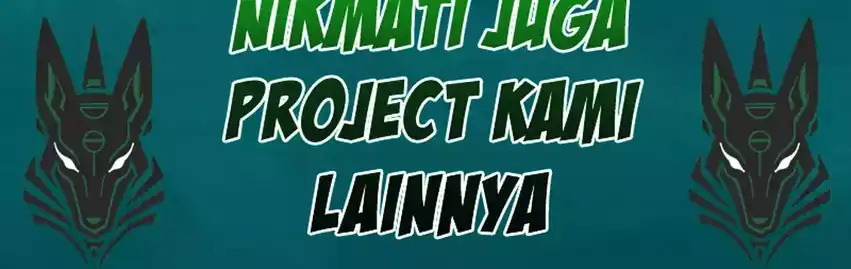Chapter 90 - halaman 74