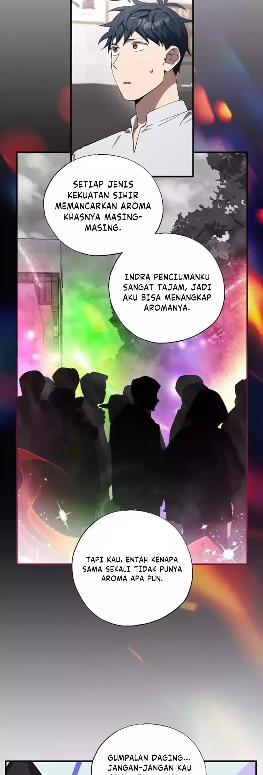 Chapter 90 - halaman 6