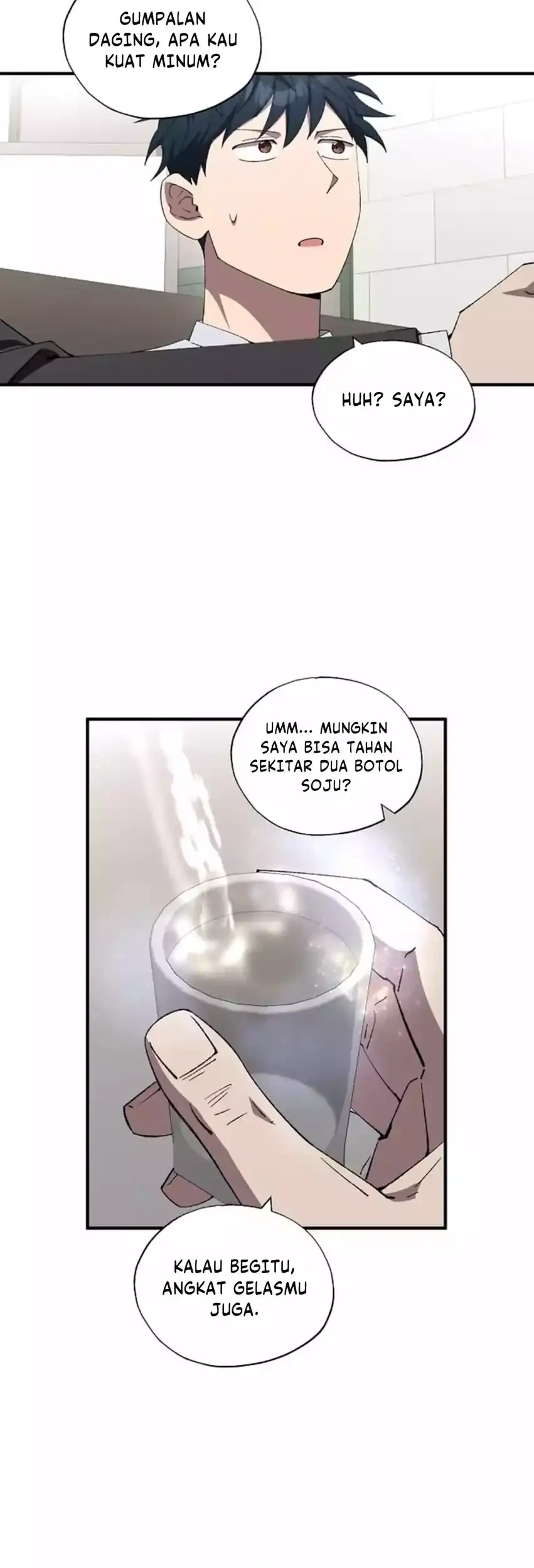 Chapter 90 - halaman 14