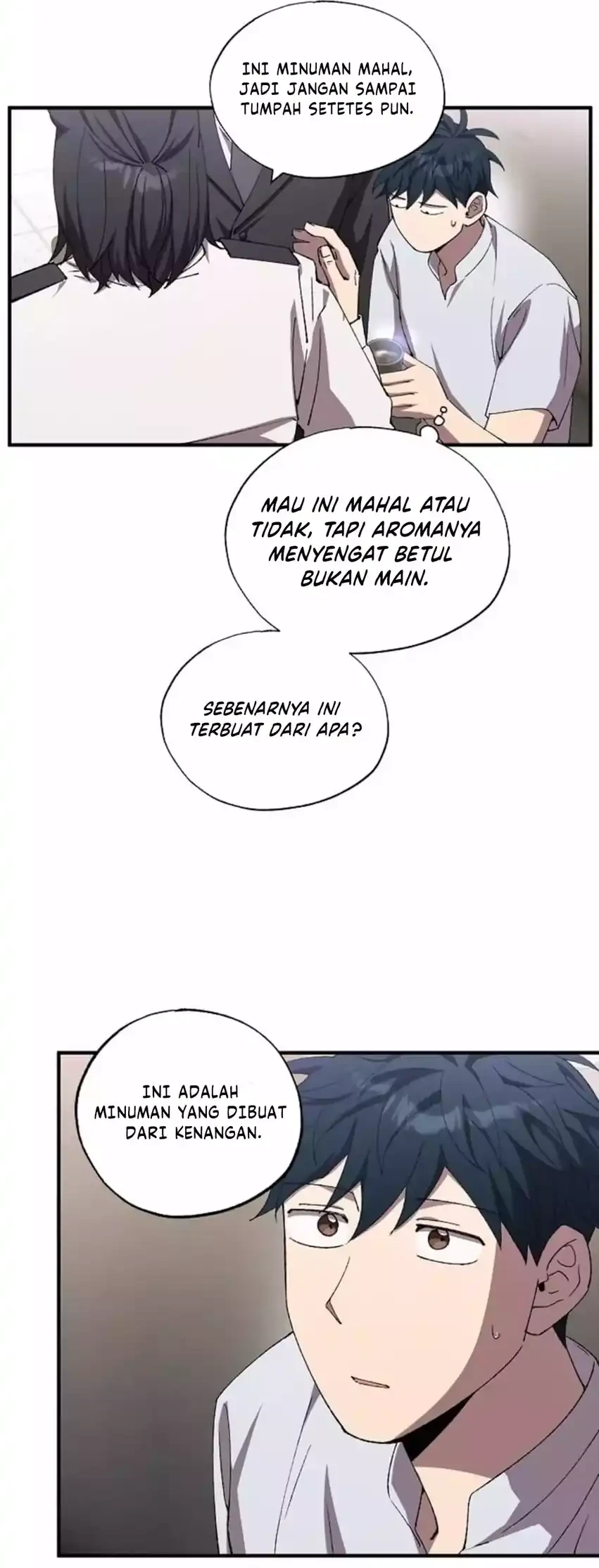Chapter 90 - halaman 15
