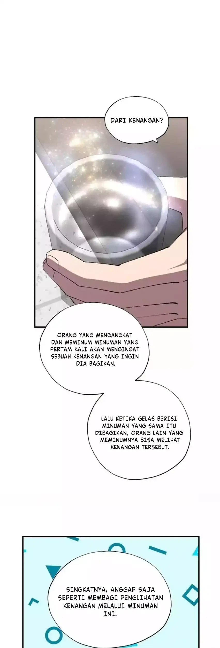 Chapter 90 - halaman 16
