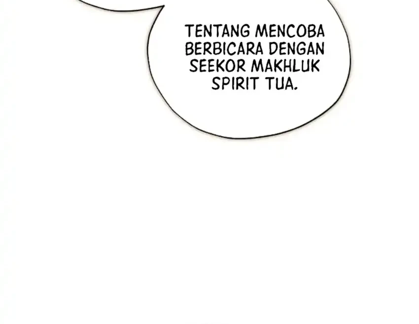 Chapter 91 - halaman 21