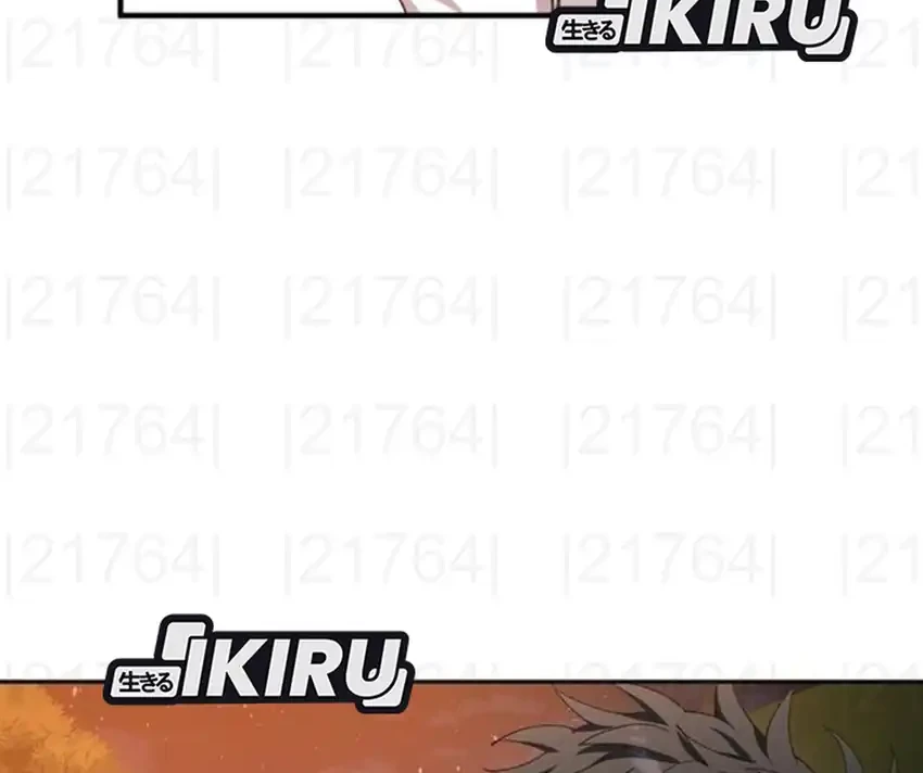 Chapter 91 - halaman 26