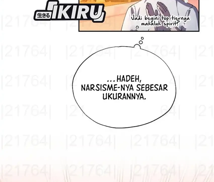 Chapter 91 - halaman 30