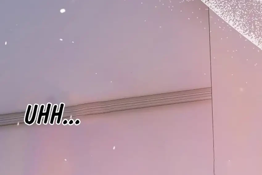 Chapter 91 - halaman 3