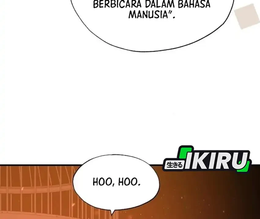 Chapter 91 - halaman 37