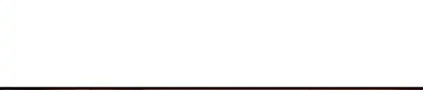 Chapter 91 - halaman 47