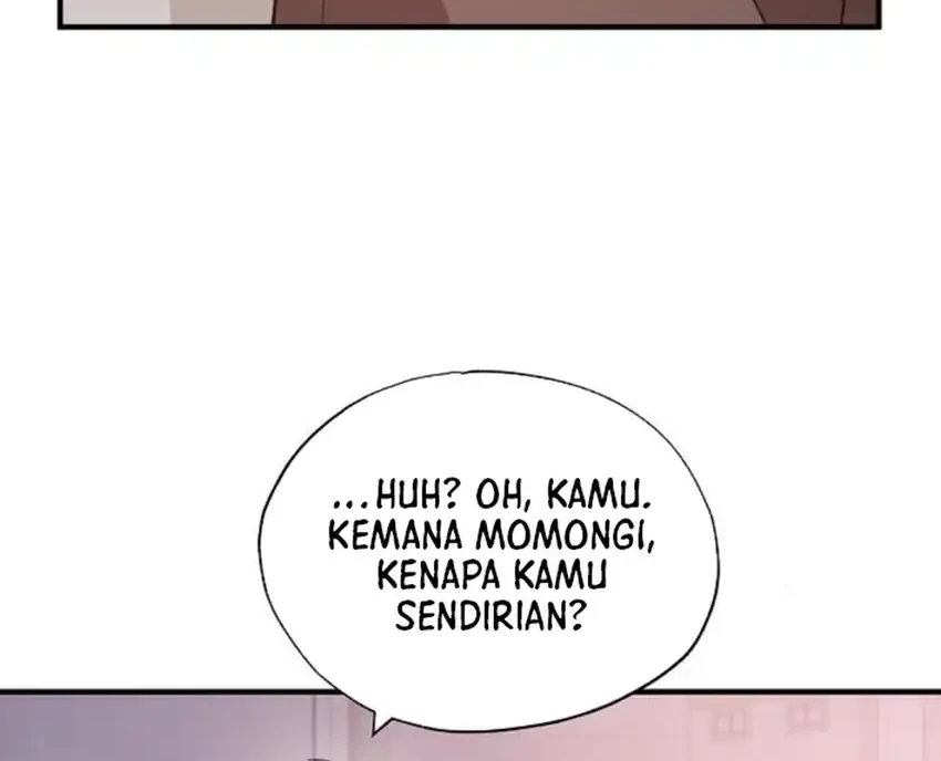 Chapter 91 - halaman 5