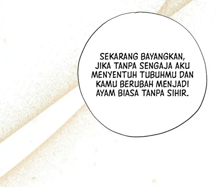 Chapter 91 - halaman 58