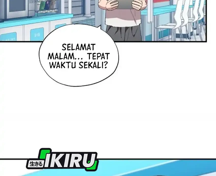Chapter 91 - halaman 12