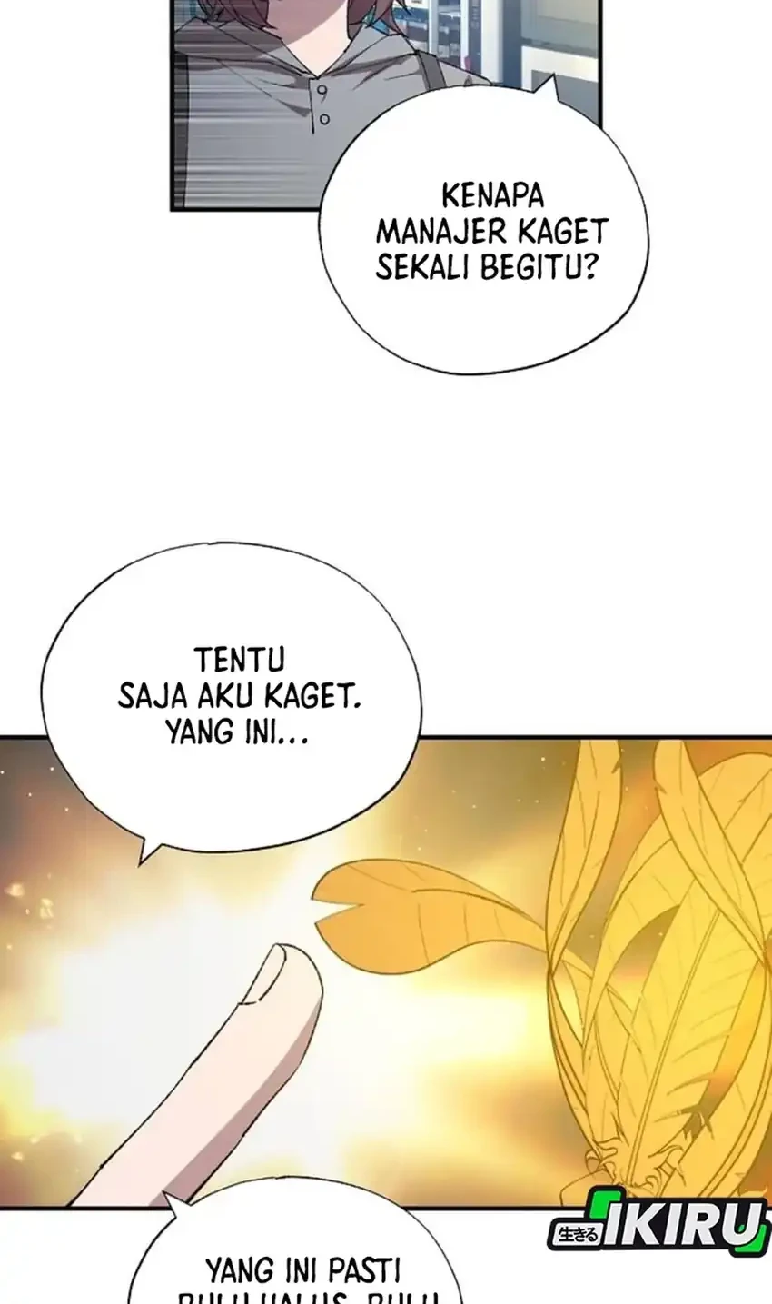 Chapter 92 - halaman 29