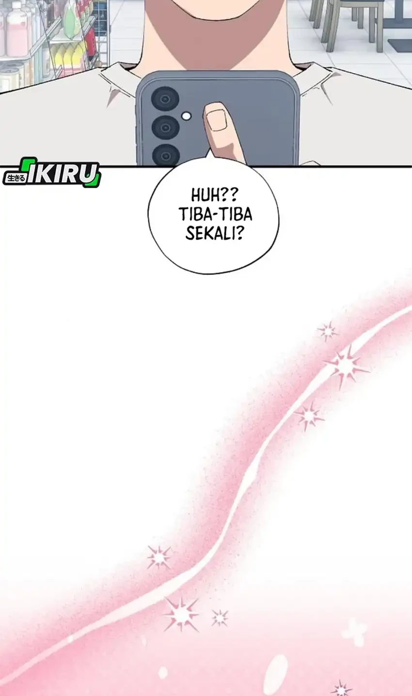 Chapter 92 - halaman 37