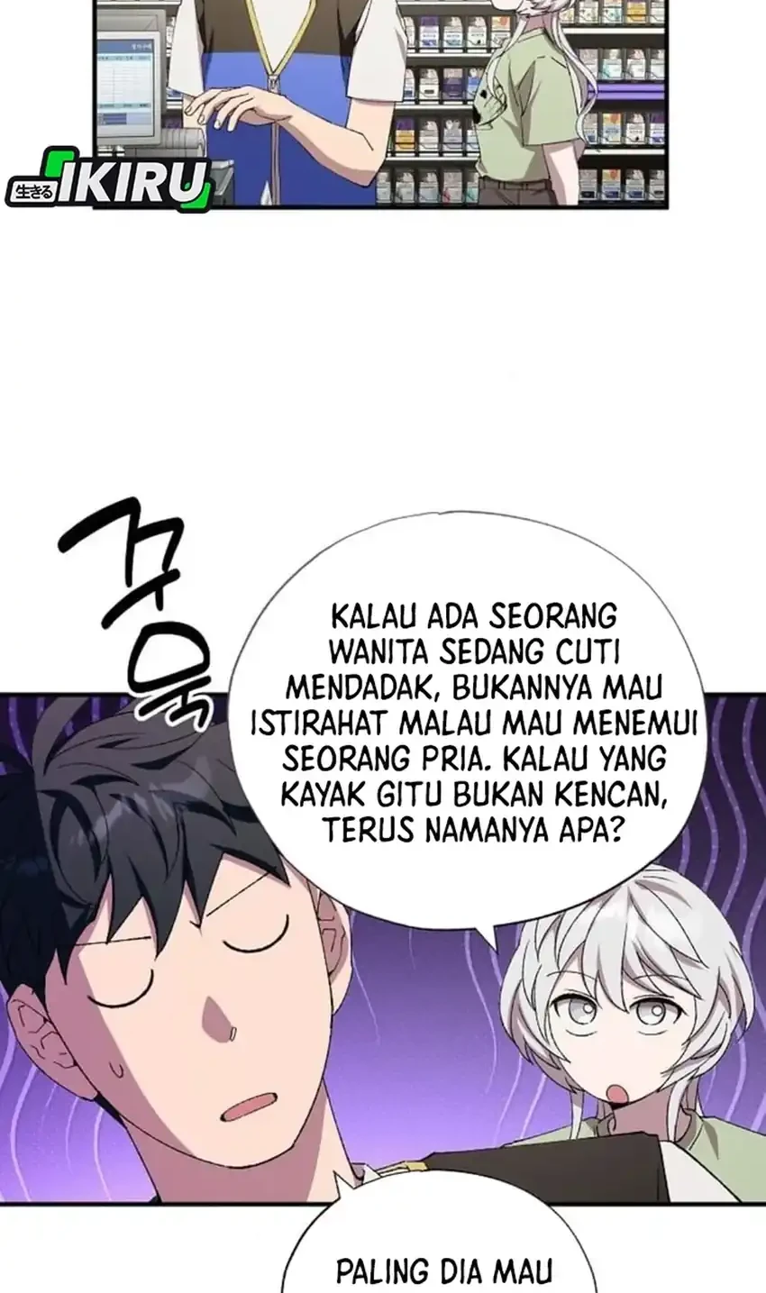 Chapter 92 - halaman 39