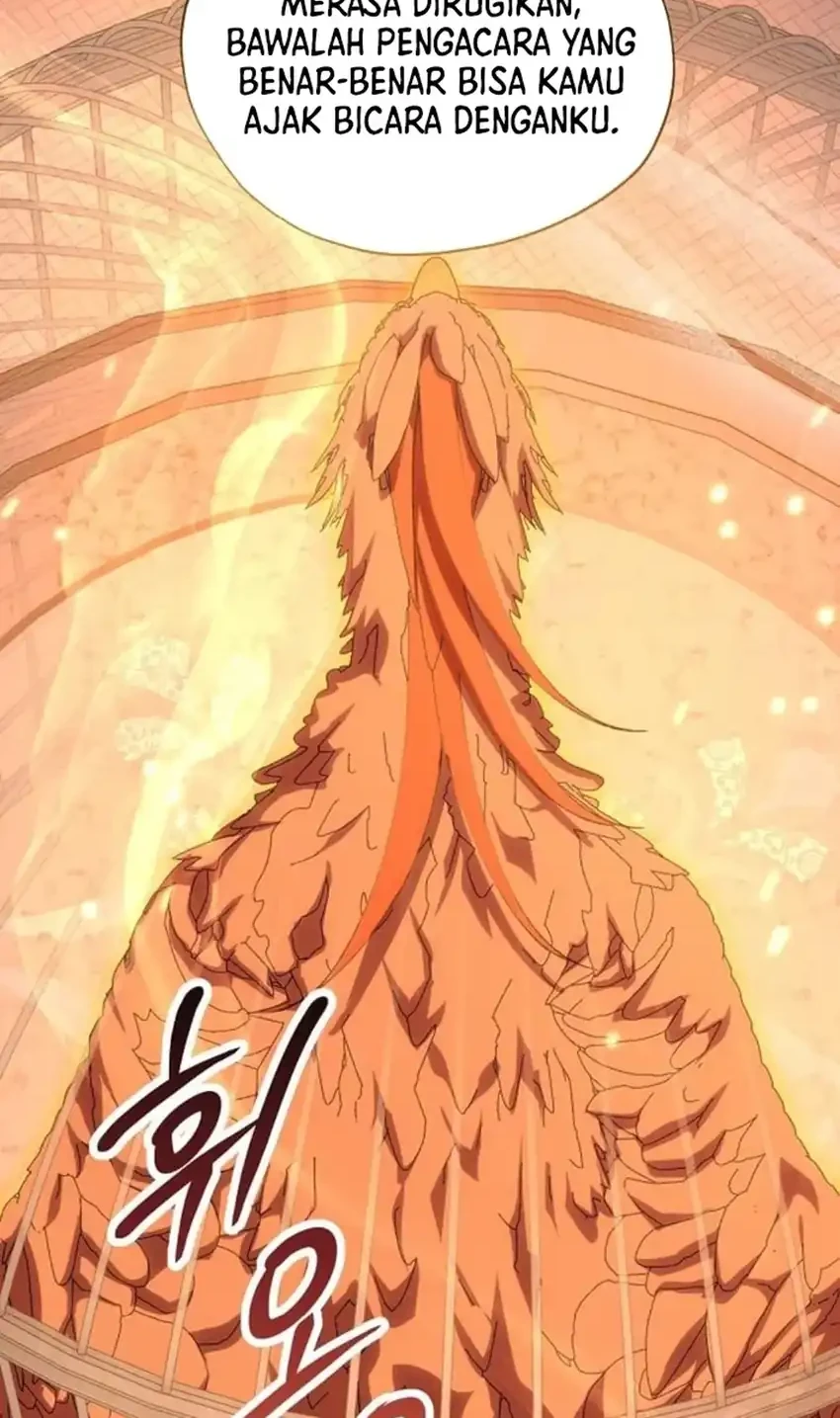 Chapter 92 - halaman 3