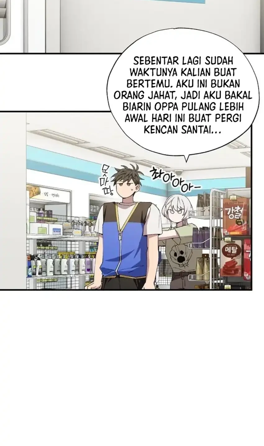 Chapter 92 - halaman 41