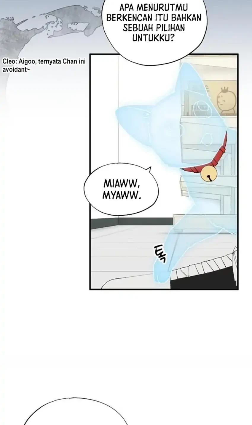 Chapter 92 - halaman 45