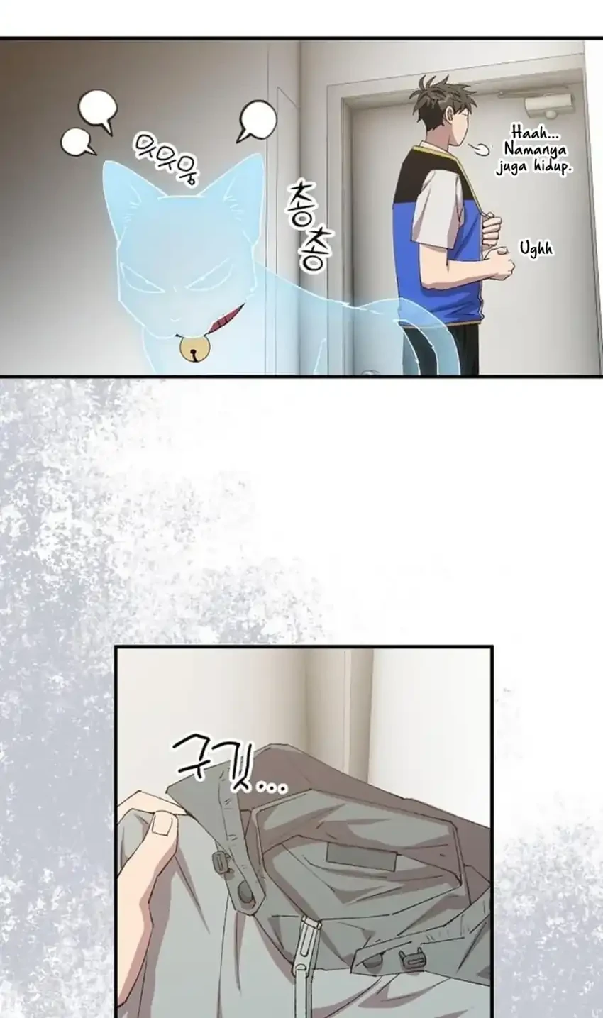 Chapter 92 - halaman 47