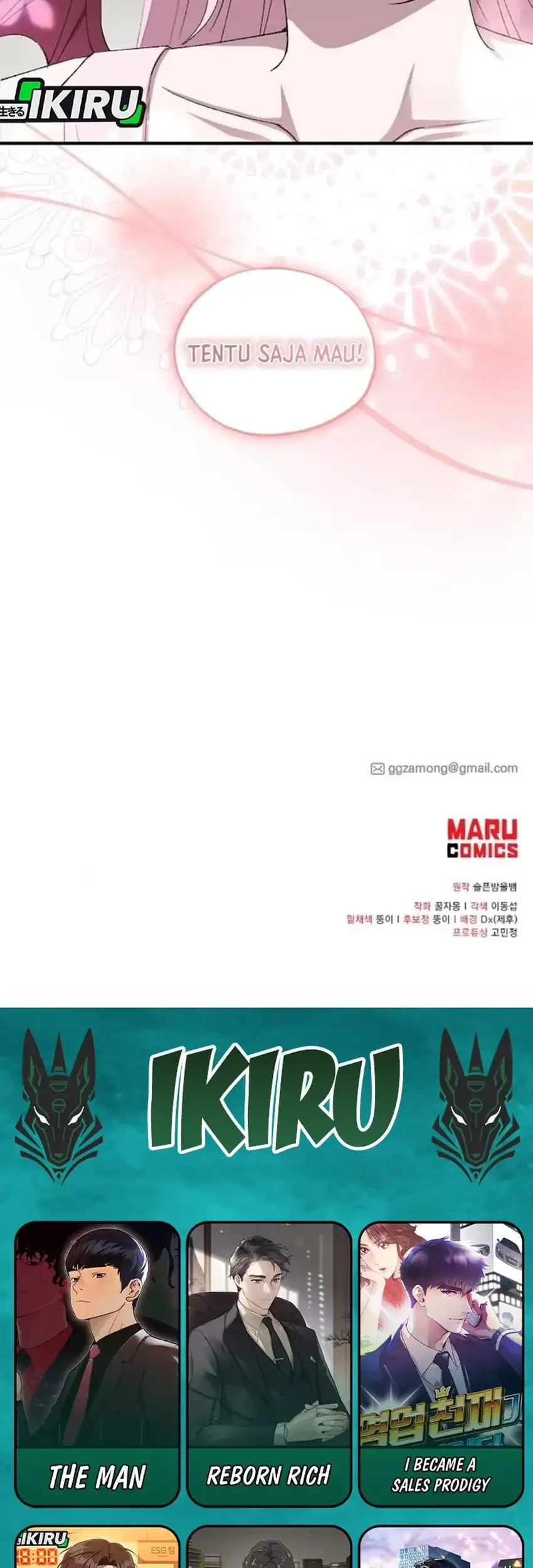 Chapter 92 - halaman 52