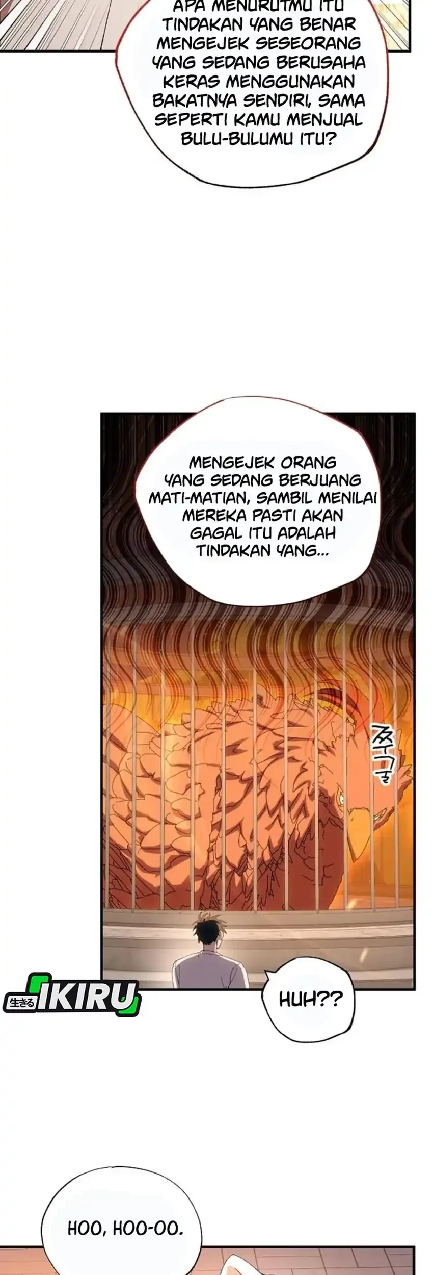Chapter 92 - halaman 8