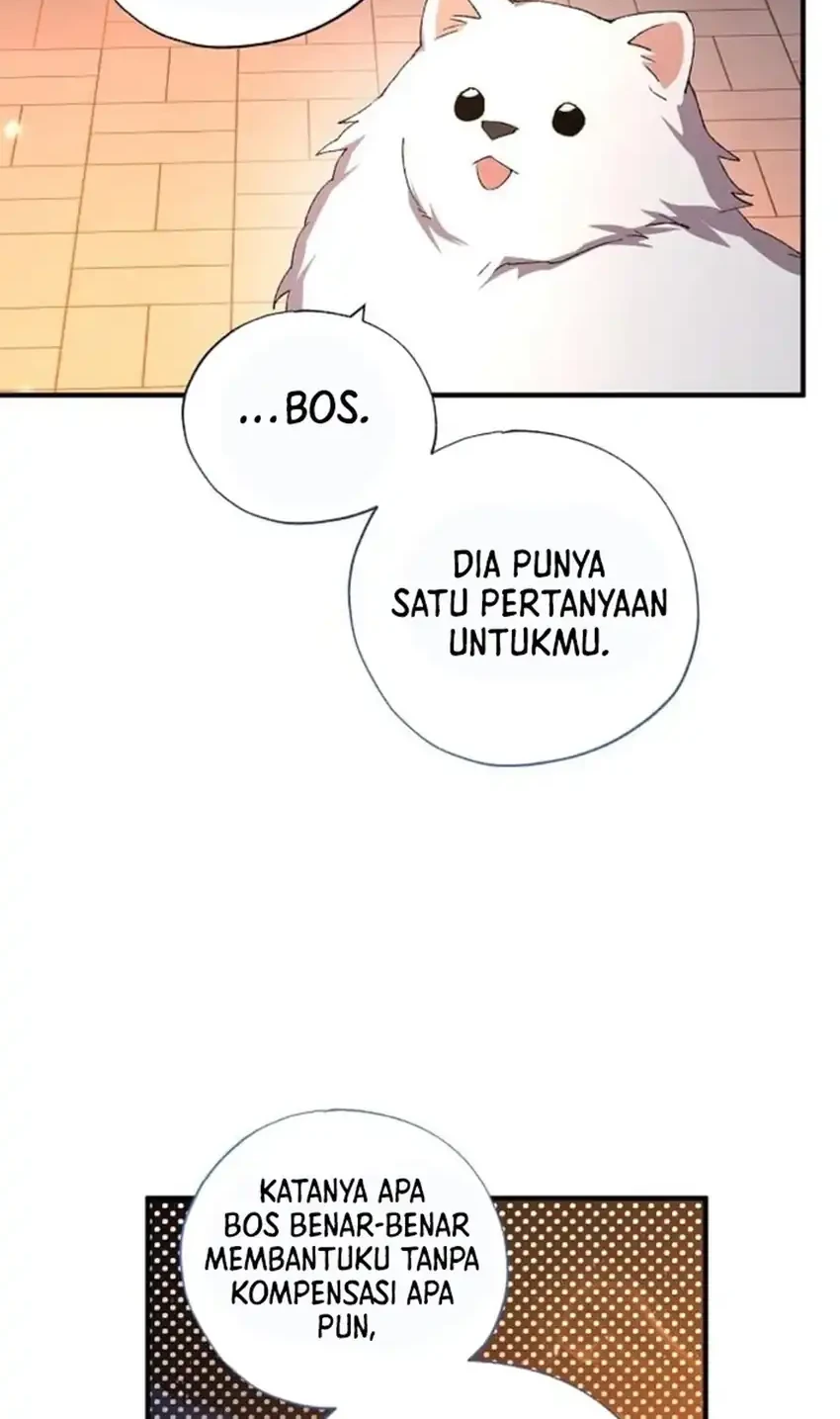 Chapter 92 - halaman 9