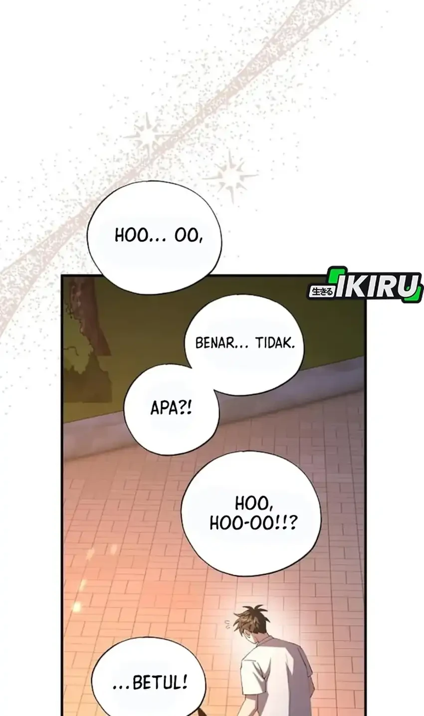 Chapter 92 - halaman 13