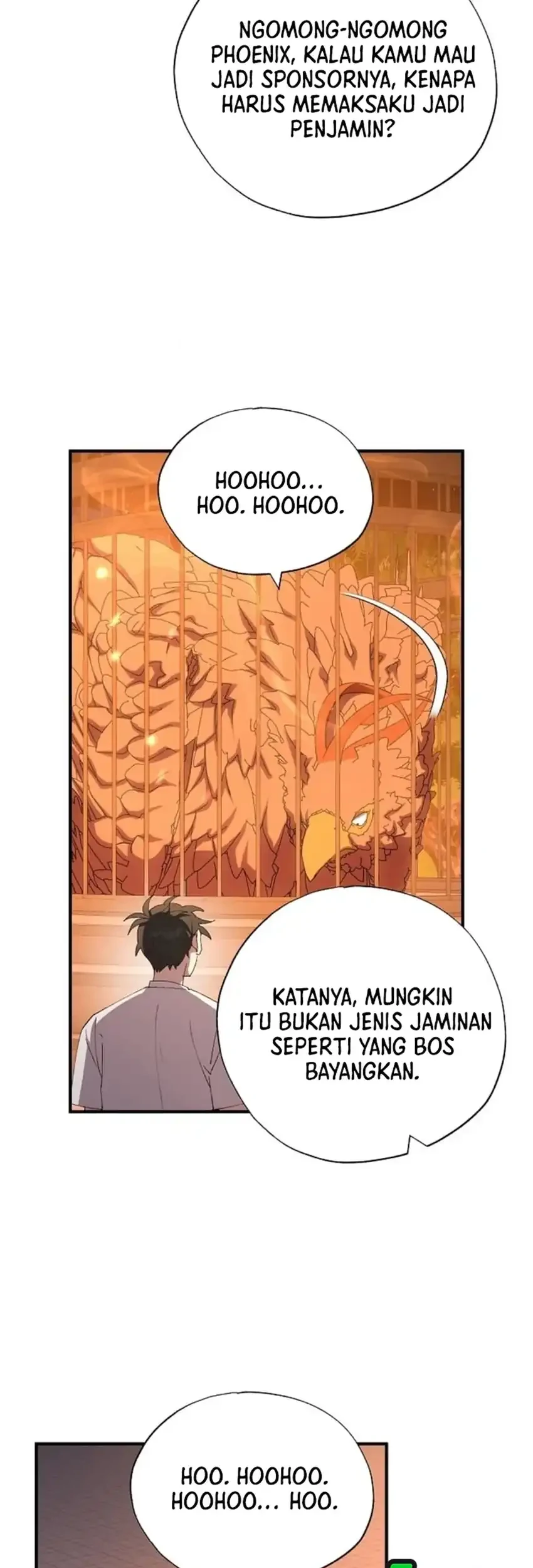 Chapter 92 - halaman 16