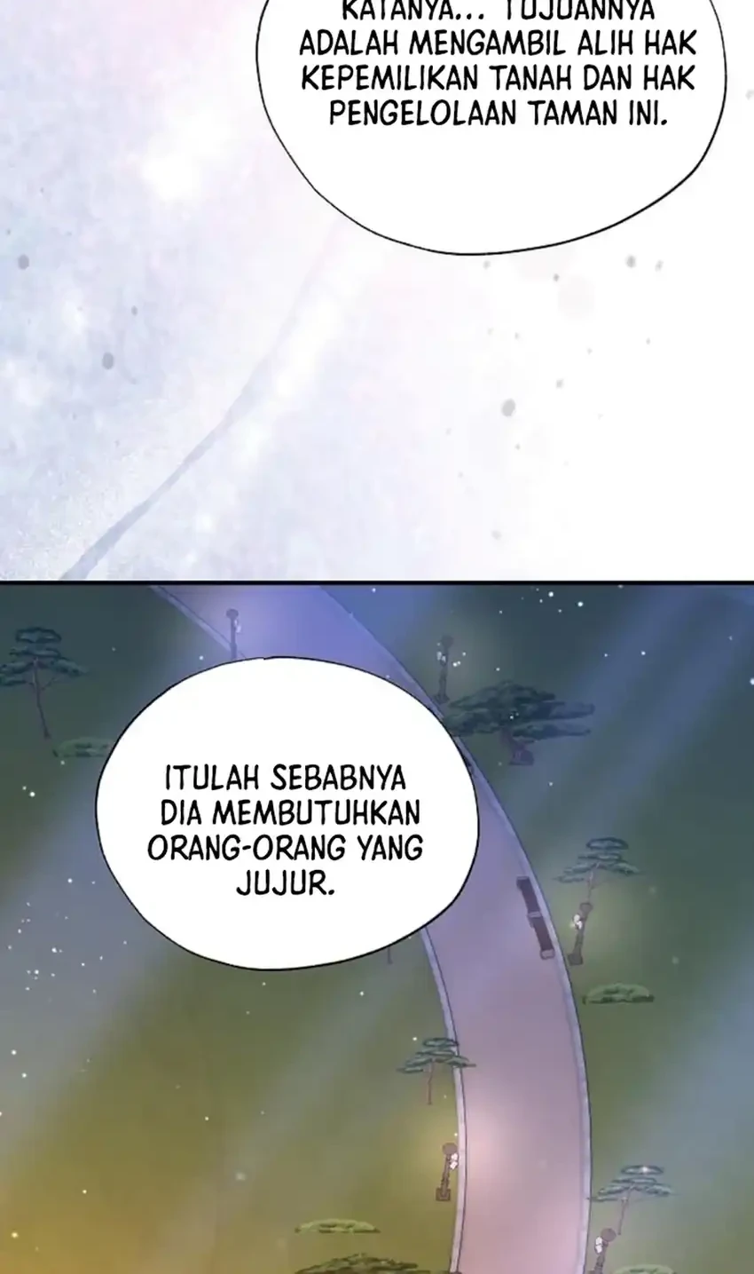 Chapter 92 - halaman 19