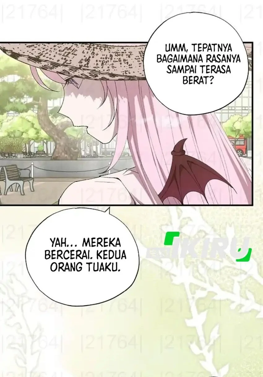 Chapter 93 - halaman 23