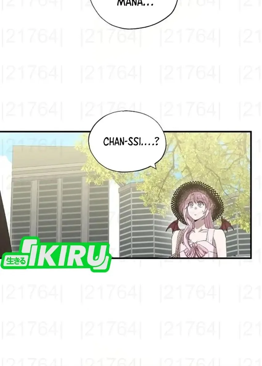 Chapter 93 - halaman 25