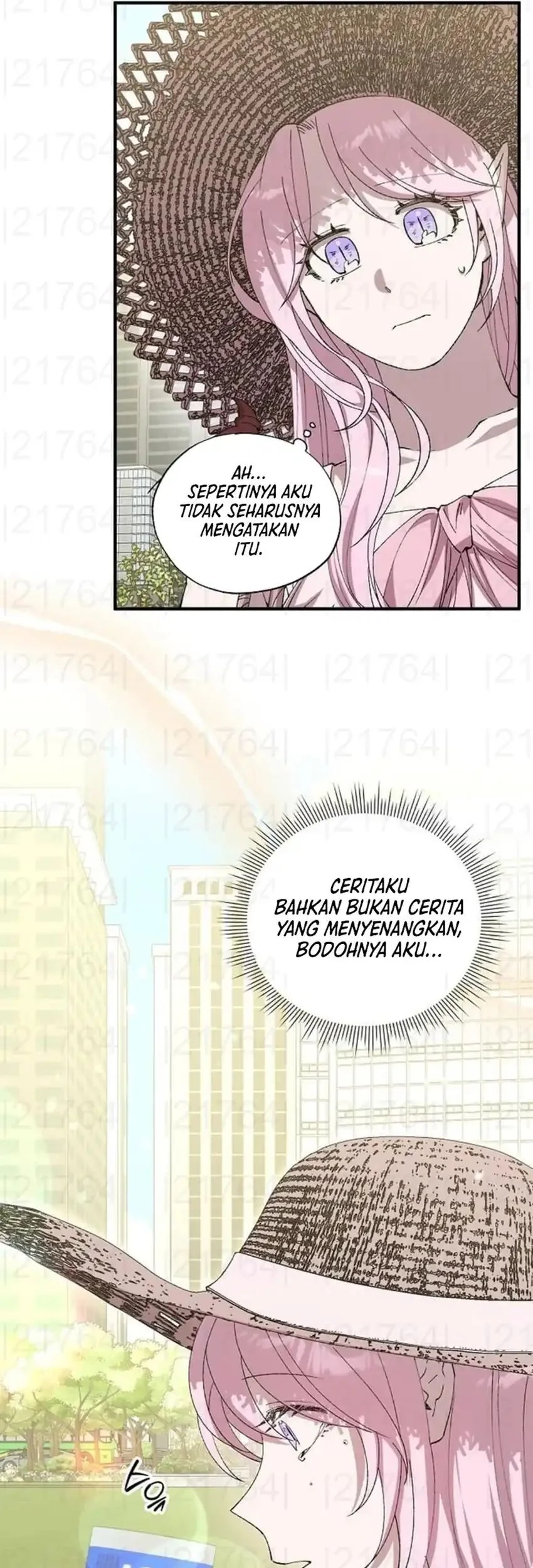 Chapter 93 - halaman 26