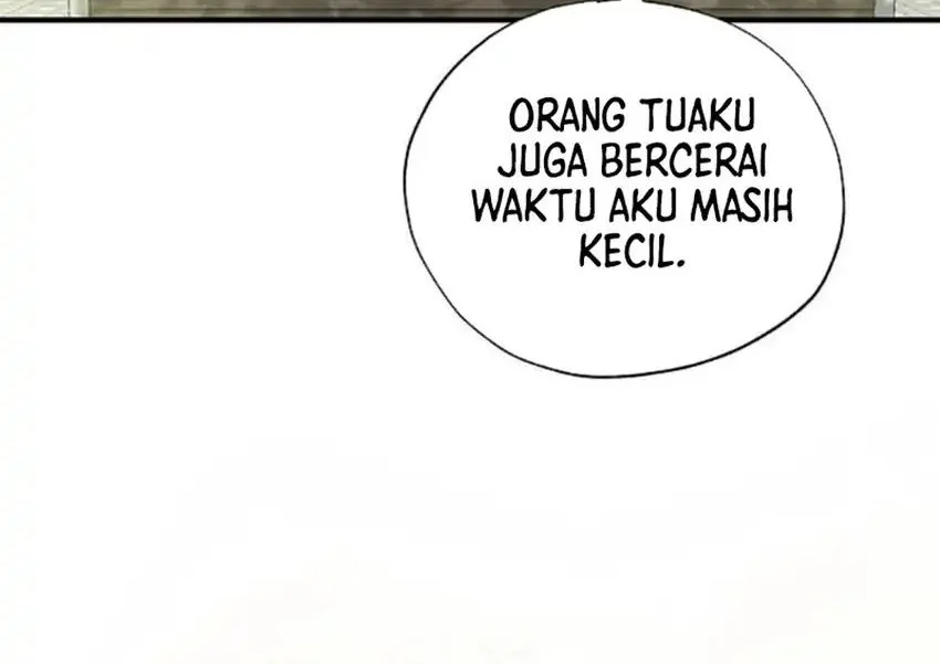 Chapter 93 - halaman 31