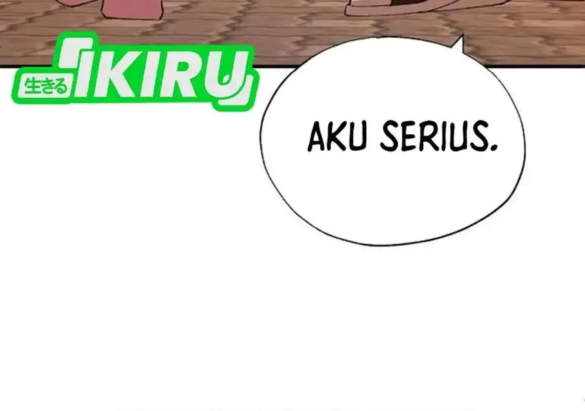 Chapter 93 - halaman 37