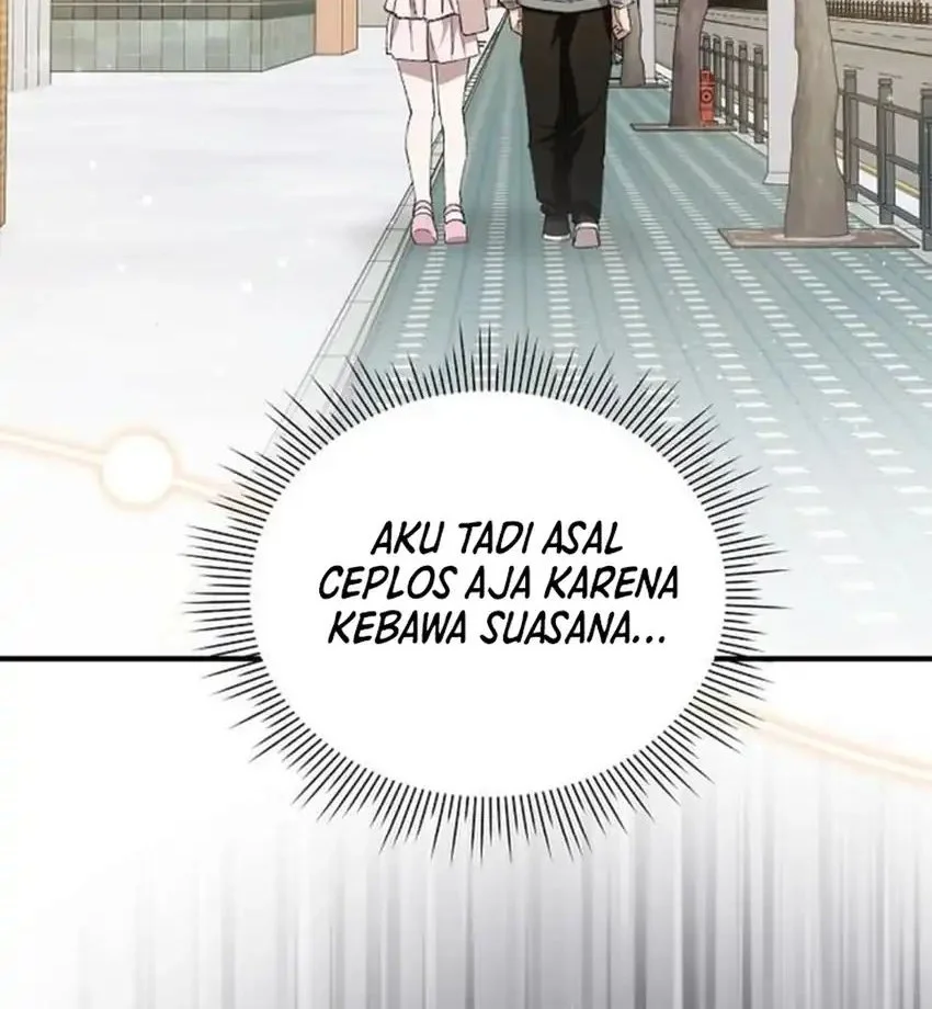 Chapter 93 - halaman 3