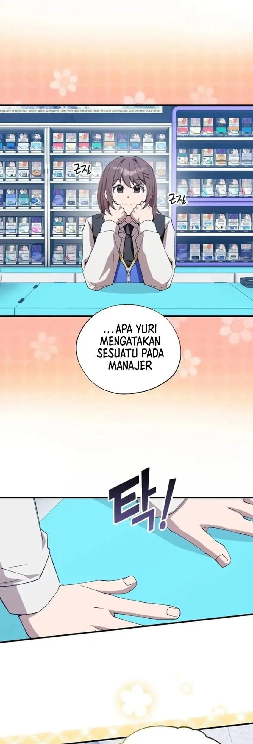 Chapter 93 - halaman 48