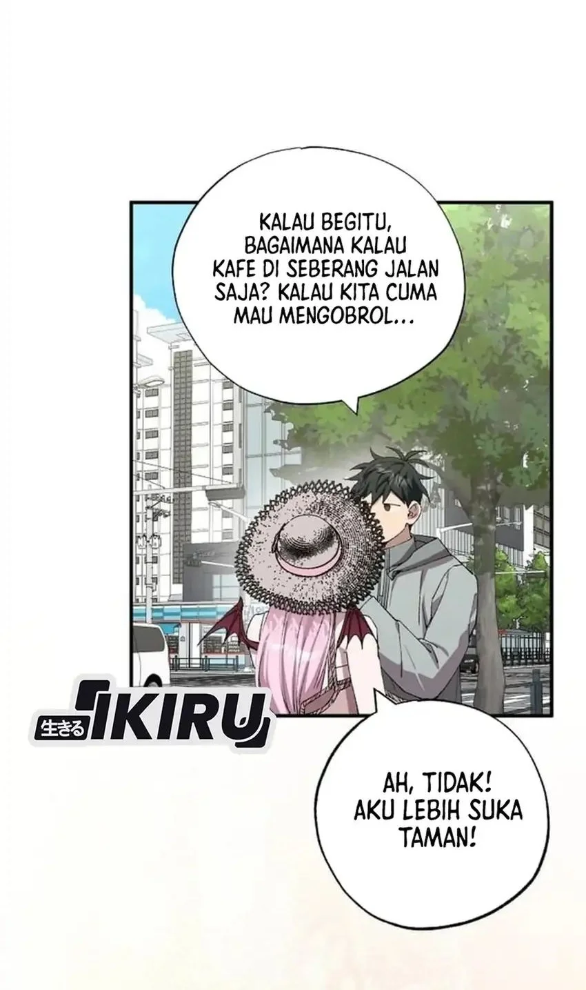 Chapter 93 - halaman 7